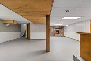 5521 Tuttle Hill Rd, Ypsilanti, MI 48197 - Photo 37
