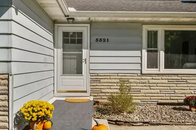5521 Tuttle Hill Road, Ypsilanti, MI 48197 - Photo 11