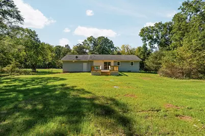 5521 Tuttle Hill Road, Ypsilanti, MI 48197 - Photo 45