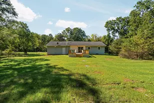 5521 Tuttle Hill Rd, Ypsilanti, MI 48197 - Photo 45