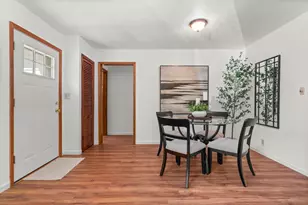 5521 Tuttle Hill Rd, Ypsilanti, MI 48197 - Photo 13