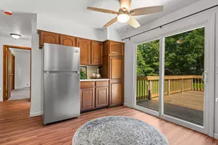5521 Tuttle Hill Rd, Ypsilanti, MI 48197 - Photo 23