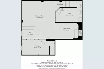 5521 Tuttle Hill Road, Ypsilanti, MI 48197 - Photo 41