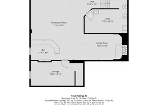 5521 Tuttle Hill Rd, Ypsilanti, MI 48197 - Photo 41