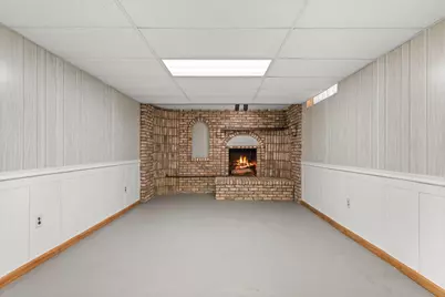 5521 Tuttle Hill Road, Ypsilanti, MI 48197 - Photo 39