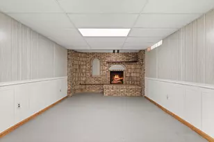 5521 Tuttle Hill Rd, Ypsilanti, MI 48197 - Photo 39