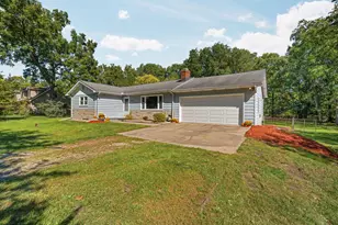 5521 Tuttle Hill Rd, Ypsilanti, MI 48197 - Photo 55
