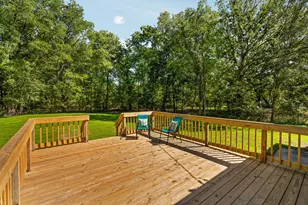 5521 Tuttle Hill Rd, Ypsilanti, MI 48197 - Photo 47