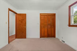5521 Tuttle Hill Rd, Ypsilanti, MI 48197 - Photo 29