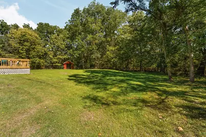 5521 Tuttle Hill Road, Ypsilanti, MI 48197 - Photo 43