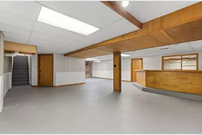5521 Tuttle Hill Road, Ypsilanti, MI 48197 - Photo 9