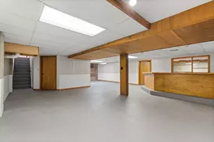 5521 Tuttle Hill Rd, Ypsilanti, MI 48197 - Photo 9