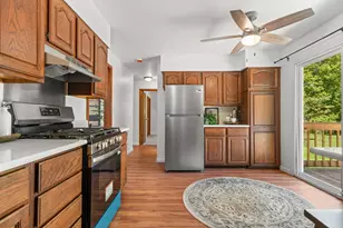 5521 Tuttle Hill Rd, Ypsilanti, MI 48197 - Photo 3