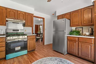 5521 Tuttle Hill Rd, Ypsilanti, MI 48197 - Photo 21