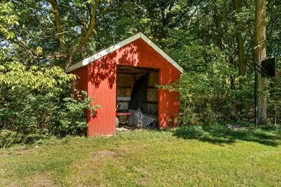 5521 Tuttle Hill Road, Ypsilanti, MI 48197 - Photo 49