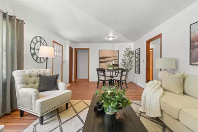 5521 Tuttle Hill Road, Ypsilanti, MI 48197 - Photo 19