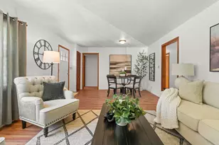 5521 Tuttle Hill Rd, Ypsilanti, MI 48197 - Photo 19