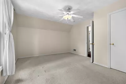 120 Hicks Street, Plainwell, MI 49080 - Photo 21