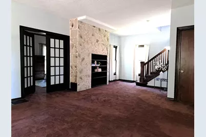120 Hicks Street, Plainwell, MI 49080 - Photo 7