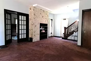 120 Hicks St, Plainwell, MI 49080 - Photo 7