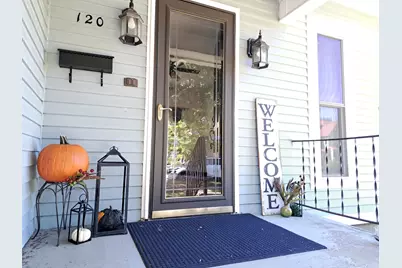 120 Hicks Street, Plainwell, MI 49080 - Photo 3