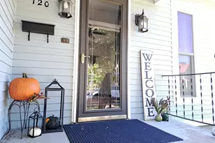 120 Hicks St, Plainwell, MI 49080 - Photo 3