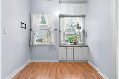 120 Hicks Street, Plainwell, MI 49080 - Photo 13