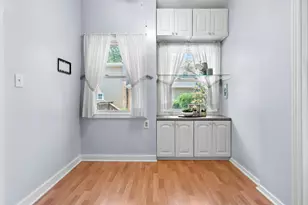 120 Hicks St, Plainwell, MI 49080 - Photo 13