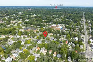 1116 Kalamazoo Ave SE, Grand Rapids, MI 49507 - Photo 5