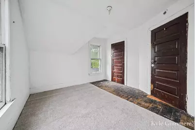 1116 Kalamazoo Avenue SE, Grand Rapids, MI 49507 - Photo 23