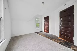 1116 Kalamazoo Ave SE, Grand Rapids, MI 49507 - Photo 23