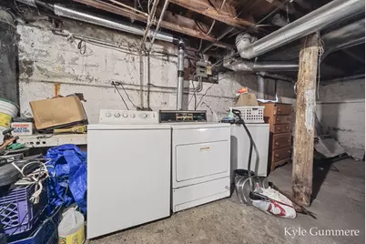 1116 Kalamazoo Avenue SE, Grand Rapids, MI 49507 - Photo 29