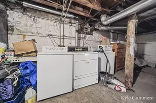 1116 Kalamazoo Ave SE, Grand Rapids, MI 49507 - Photo 29
