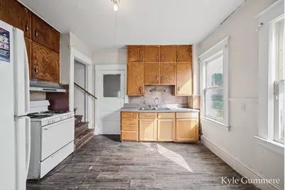 1116 Kalamazoo Avenue SE, Grand Rapids, MI 49507 - Photo 15