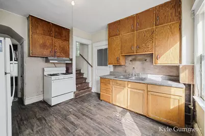 1116 Kalamazoo Avenue SE, Grand Rapids, MI 49507 - Photo 17