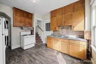 1116 Kalamazoo Ave SE, Grand Rapids, MI 49507 - Photo 17