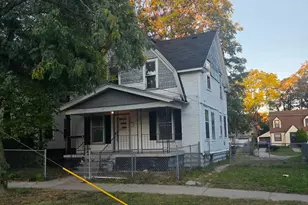 1116 Kalamazoo Ave SE, Grand Rapids, MI 49507 - Photo 1