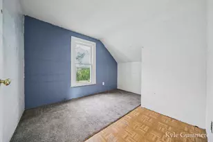 1116 Kalamazoo Ave SE, Grand Rapids, MI 49507 - Photo 21