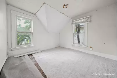 1116 Kalamazoo Avenue SE, Grand Rapids, MI 49507 - Photo 25
