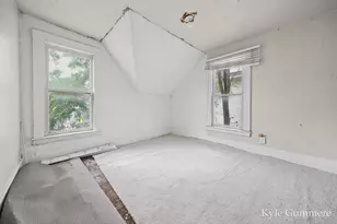 1116 Kalamazoo Ave SE, Grand Rapids, MI 49507 - Photo 25