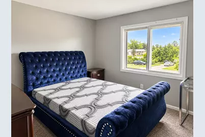1850 Prairie Parkway SW, Wyoming, MI 49519 - Photo 3