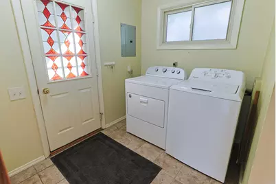 1514 Sheffield Avenue, Niles, MI 49120 - Photo 13
