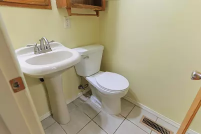 1514 Sheffield Avenue, Niles, MI 49120 - Photo 11
