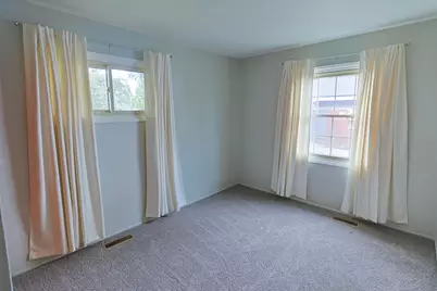 1514 Sheffield Avenue, Niles, MI 49120 - Photo 21