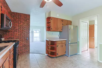 1514 Sheffield Avenue, Niles, MI 49120 - Photo 9