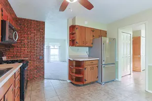1514 Sheffield Ave, Niles, MI 49120 - Photo 9