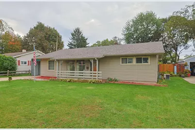 1514 Sheffield Avenue, Niles, MI 49120 - Photo 29