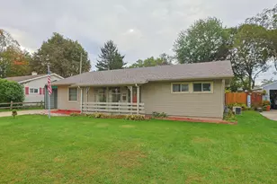 1514 Sheffield Ave, Niles, MI 49120 - Photo 29