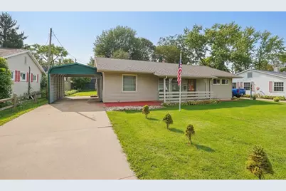 1514 Sheffield Avenue, Niles, MI 49120 - Photo 3