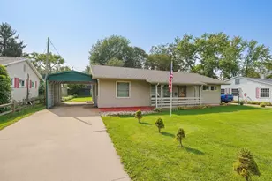 1514 Sheffield Ave, Niles, MI 49120 - Photo 3
